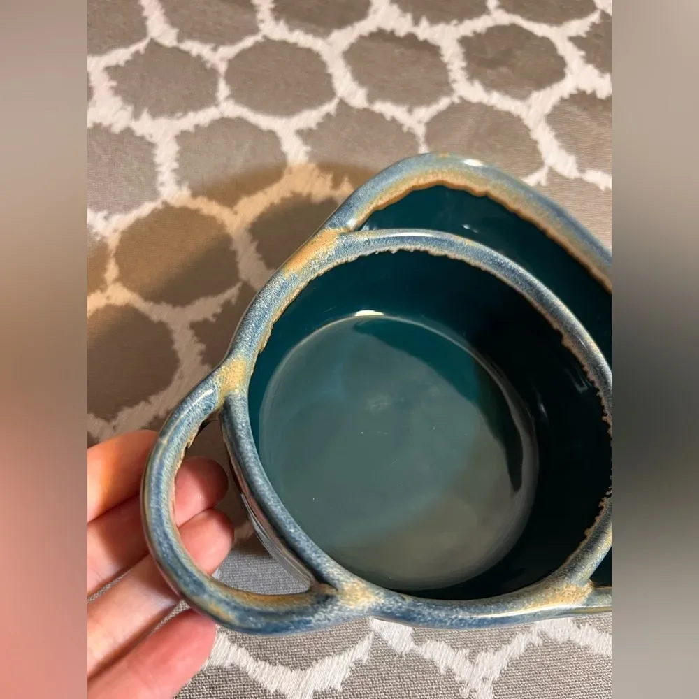 N/A elegant ceramic
